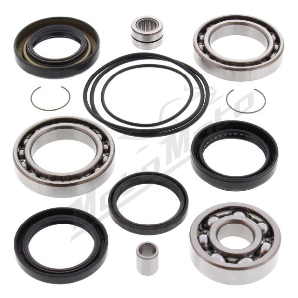 ALL BALLS Rear Reducer Repair Kit Honda TRX 300 88-00