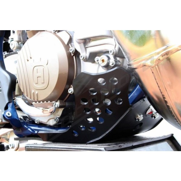 AXP RACING Dugno Apsauga GasGas / Husqvarna / KTM 250-300cc 19-23