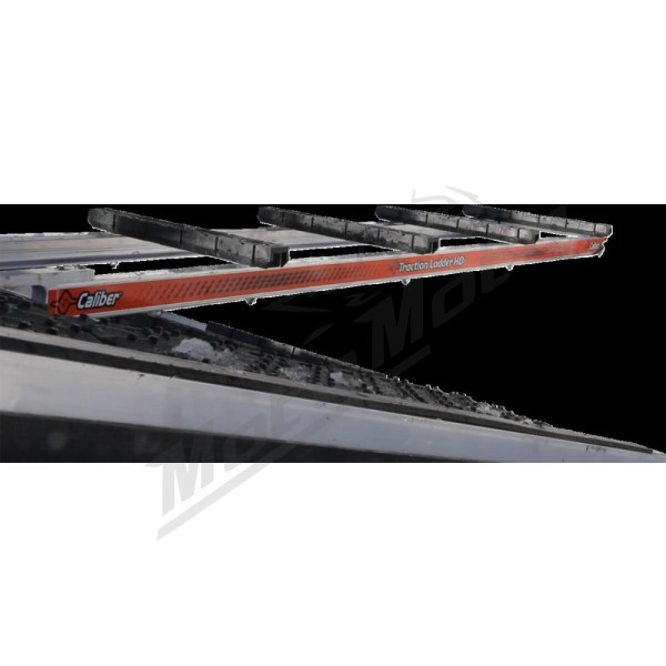 CALIBER transportavimo juostelės 