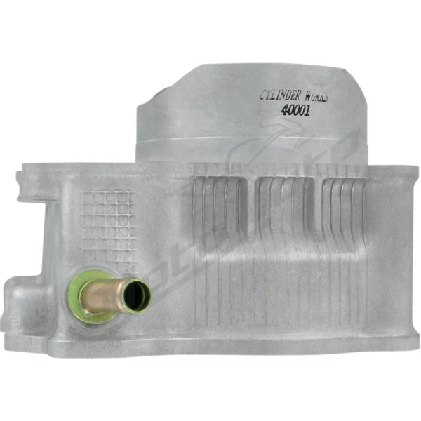 Cylinder Works Cilindras 90,00mm Suzuki / Kawasaki / Arctic Cat 400cc 00-20