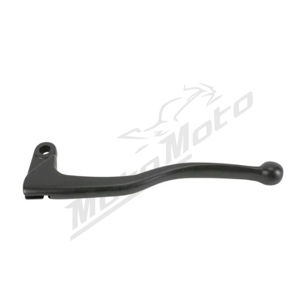 PARTS UNLIMITED Clutch Lever Honda CB / MTX / TLR / XL 80/600 83-90