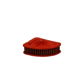 BMC Cylindical Air Filter - FM01084 Harley Davidson 1745-1868 2020
