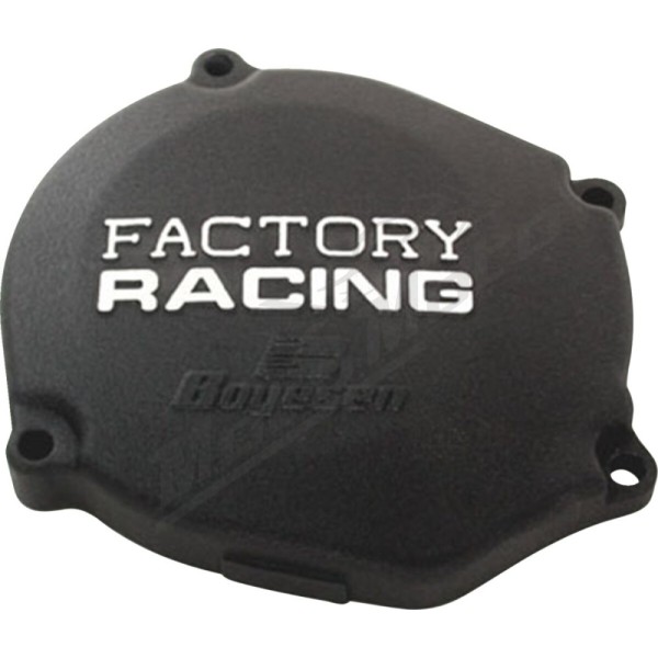 BOYESEN generatoriaus dangtelis YAMAHA YZ 65-85 94-23