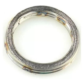 CENTAURO exhaust gasket 49x3mm KAWASAKI KX 500 1985-2003