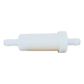 EMP 5/16 Inline Fuel Filter