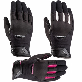 Ixon RS Spring Ladies Gloves