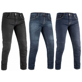 Oxford Approved AA Slim Jeans