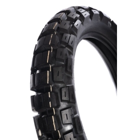 Tire MOTOZ TRACTIONATOR ADVENTURE TL 60Q 120/70 R19