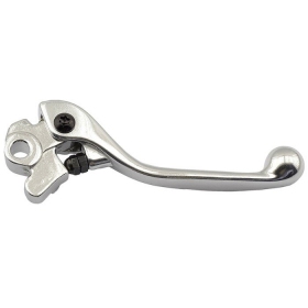 Brake lever KAWASAKI KLX / KX / SUZUKI RM / RM-Z / RMX / WR / YZ 65-450cc 2000-2022