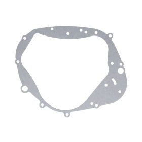 Winderosa Clutch cover gasket Suzuki GN 125 91-97