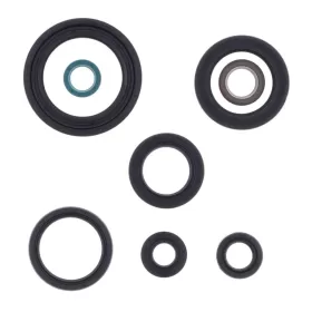 ATHENA Engine Oil Seal HONDA CRF 250 18-25