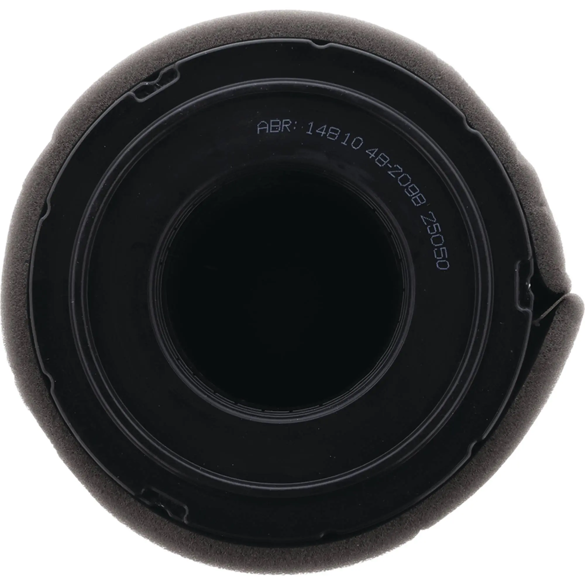 ALL BALLS Air Filter CAN AM OUTLANDER 500-700cc 2024