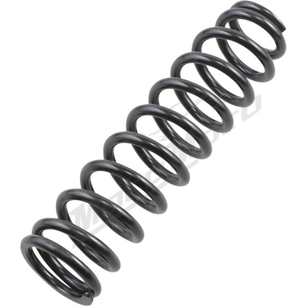 EPI Front/Rear Linear Rate Shock Spring Kawasaki KVF 650-750 05-08