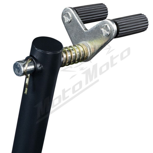 OXFORD Universal front lifter for motorcycle