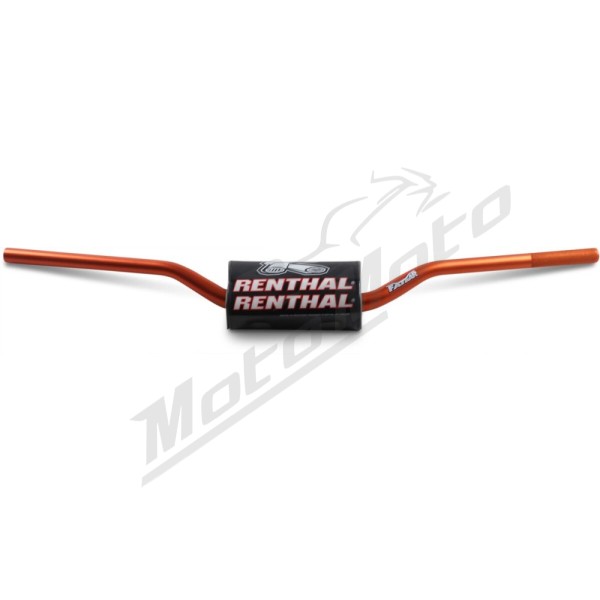 Renthal Fatbar 827 handlebar 28,6mm