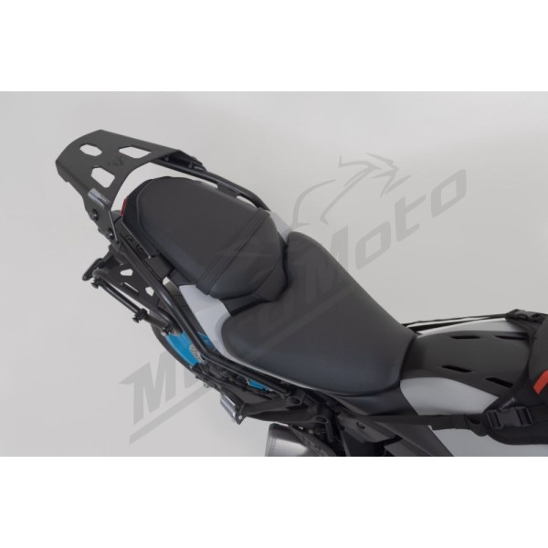 SW-MOTECH SLC Right Side Carrier Yamaha MT-07 24-25