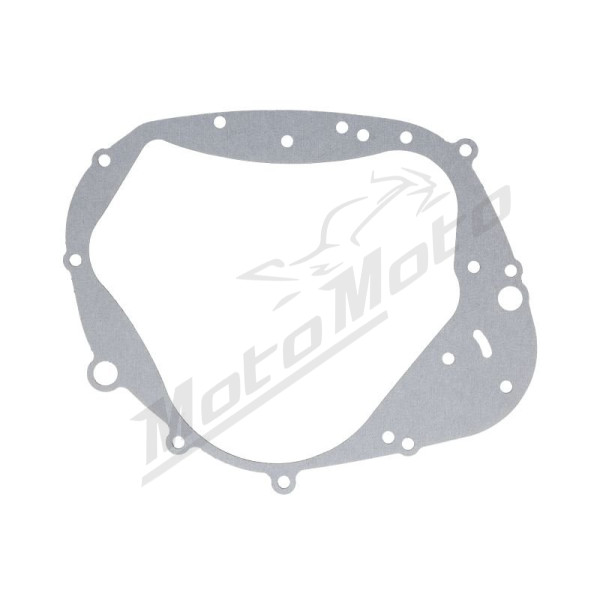 Winderosa Clutch cover gasket Suzuki GN 125 91-97