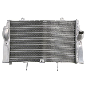 4Ride Radiator HONDA VFR 1200 2010-2016