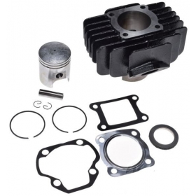 Cylinder kit MaxTuned YAMAHA PW AC 60cc / Ø44 / PIN Ø10