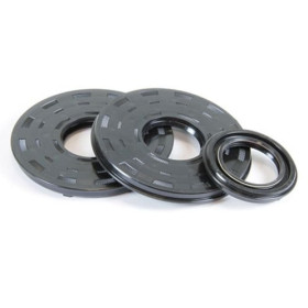 PROX Main Crankshaft Seals kit Yamaha GP / XL / XLT 800cc 98-05