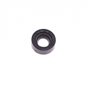 Oil seal MaxTuned 8x16x7