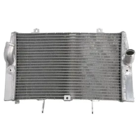 4Ride Radiator HONDA VFR 1200 2010-2016