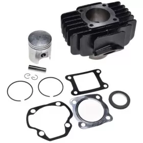 Cylinder kit MaxTuned YAMAHA PW AC 60cc / Ø44 / PIN Ø10