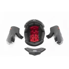 PREMIER HELMETS Hyper Helmet Liner