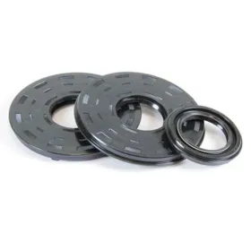 PROX Main Crankshaft Seals kit Yamaha GP / XL / XLT 800cc 98-05