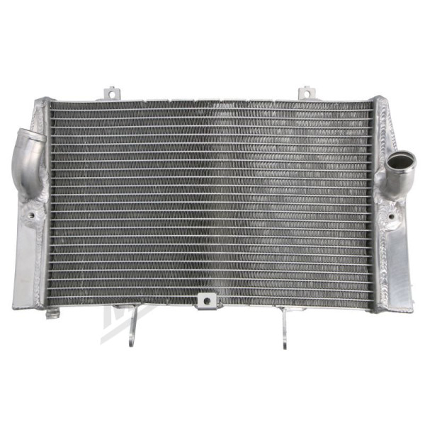 4Ride Radiator HONDA VFR 1200 2010-2016