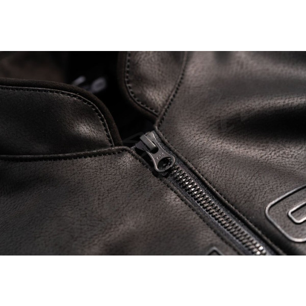 ICON Women's Tuscadero2™ Jacket