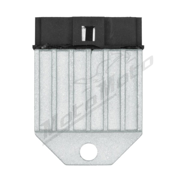 MOTOPLAT Regulator Malaguti / MBK / Yamaha 50 03-07