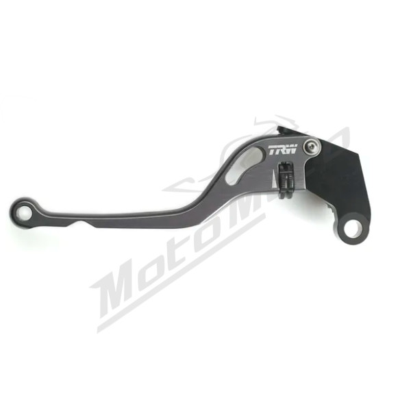 TRW Racing Sankabos rankenėlė titano KTM Super Duke 1290R 14-20