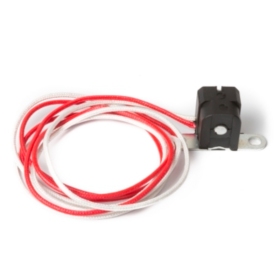 Kimpex Pick-up coil Kawasaki / Yamaha 250-660 93-14