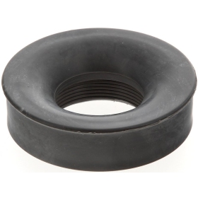 MaxTuned Air filter bag Ø60mm Dellorto PHBG