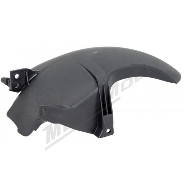 Rear mudguard OEM VESPA OEM VESPA GTS 125-300cc - MotoMoto