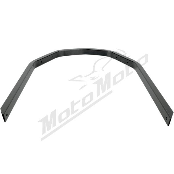 KIMPEX Snowmobile Front Bumper Ski Doo Expedition / Grand Touring / GSX / MX-Z / Renegade / Summit 500-1200cc 08-20