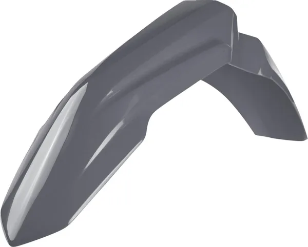 POLISPORT Front Fender Honda CRF 250-450R 21-26