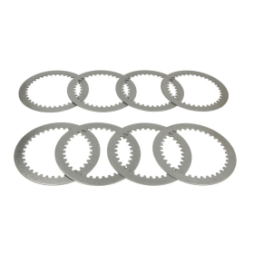 TRW Clutch spacer set MV Agusta Brutale / F3 / Rivale 800 13-17