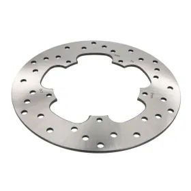 RMS Front/rear  fixed brake disc Gilera / Piaggio 50-400 97-11 