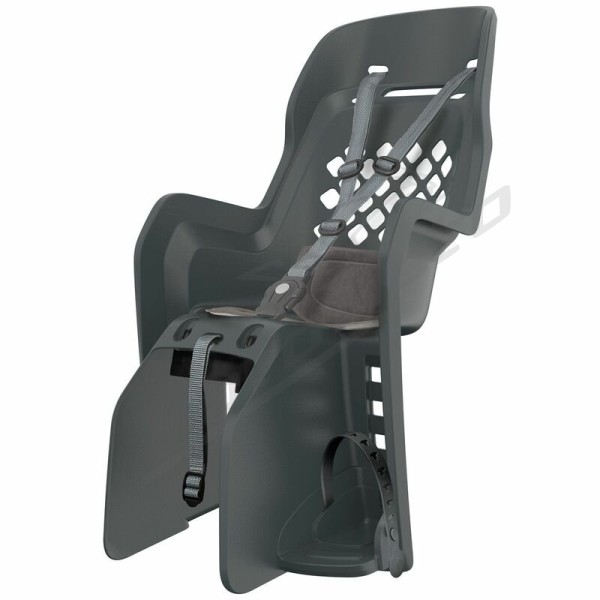 POLISPORT Joy CFS Rear Child Bike Seat Carrier Mounting 