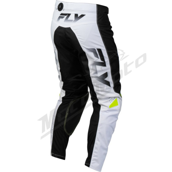 FLY RACING Kinetic Fade Pants