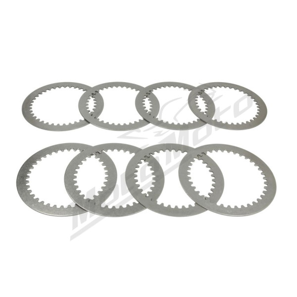 TRW Clutch spacer set MV Agusta Brutale / F3 / Rivale 800 13-17