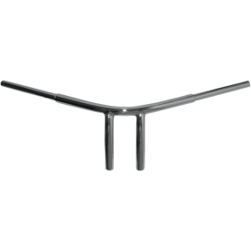 BARON Radius Drag Bar 32mm YAMAHA XV / XVS / XVZ 650-1700cc 96-16