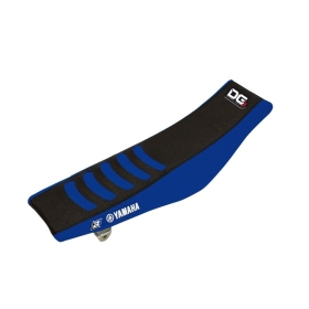 BLACKBIRD Double Grip 3 Seat Cover Yamaha YZ 85cc 22-25