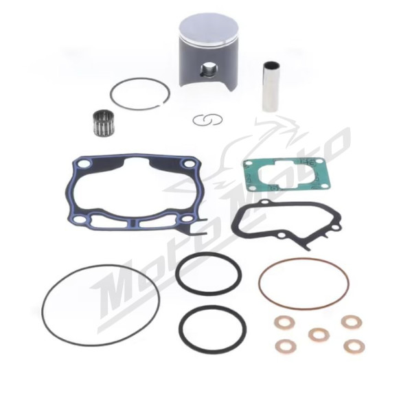 ATHENA Piston kit 53,95mm Yamaha YZ 125 05-21