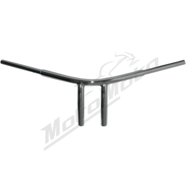 BARON Radius Drag Bar 32mm YAMAHA XV / XVS / XVZ 650-1700cc 96-16