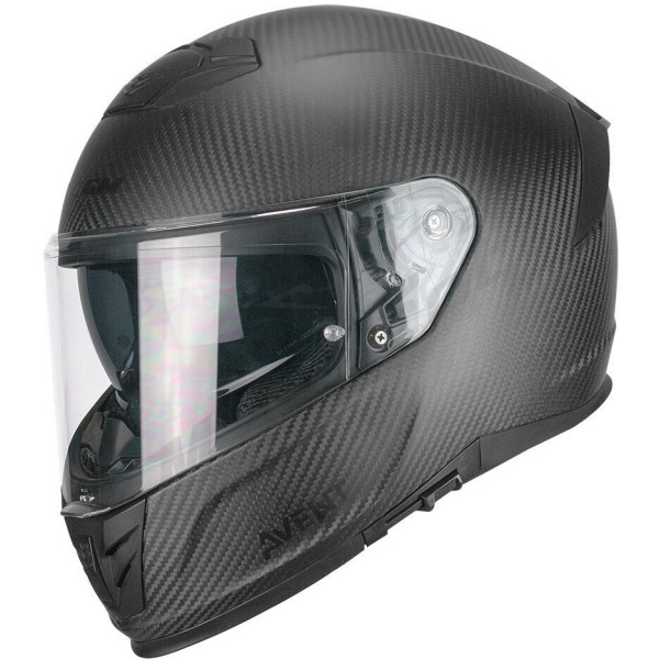 CGM 361C Avent Pro Šalmas