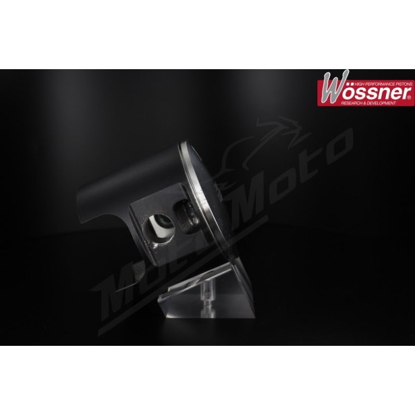 WÖSSNER Forged Piston 71,94-72,44mm Bultaco 250 71-80