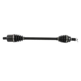 ALL BALLS Front Right / Left Drive Shaft AB8 Polaris General / RZR 1000 16-17